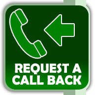 Request A Call Back Web Design Chelmsford, Essex