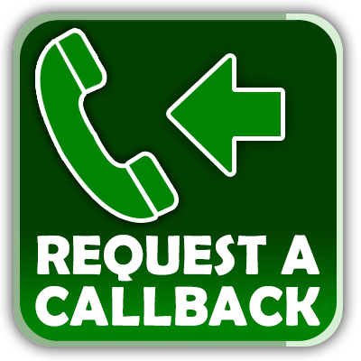 Request A Call Back Web Design Chelmsford, Essex